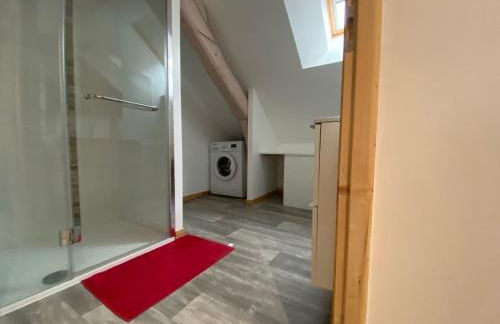 Le cosy de la vologne - Foto 17