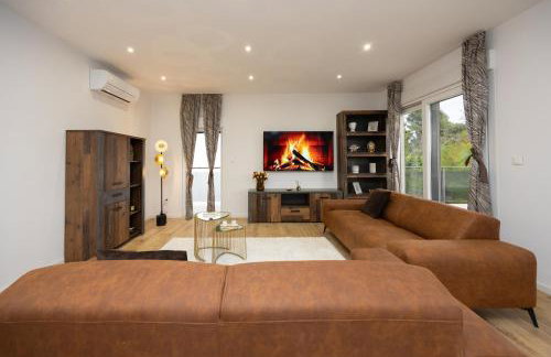 Casa Ivano Split - Foto 33