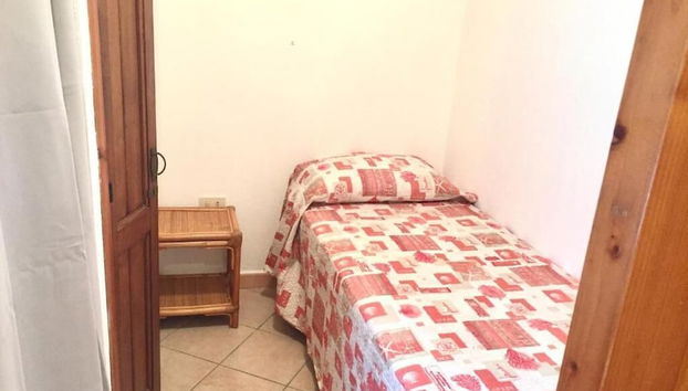 Casa Donatella - Foto 4, Habitación