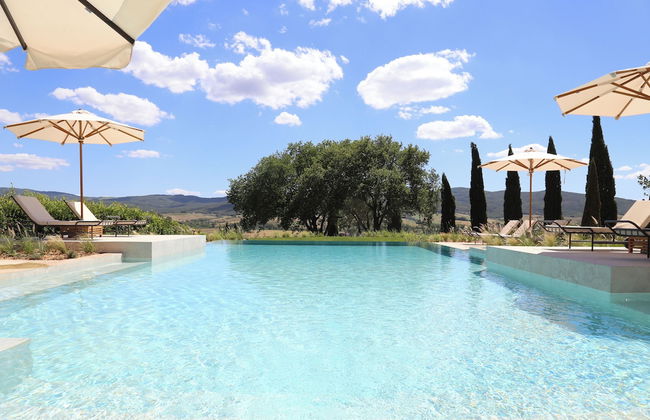 Casali di Bibbiano - Foto 29