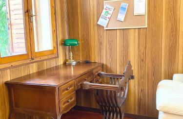 Villa Franca - Foto 9