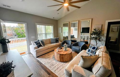 Ya Acht 2 Sea - Foto 11