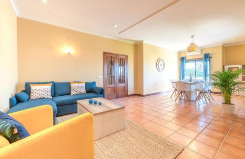 #071 Maria Luisa by Home Holidays - Foto 50