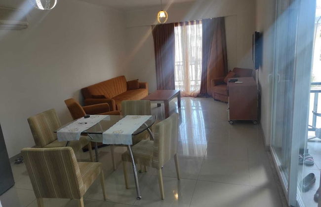 Sultan Homes Exclusive - Foto 5