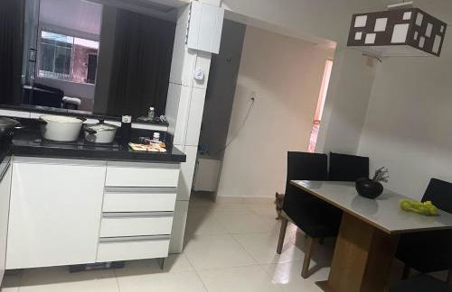 Império Amazônico - Foto 3