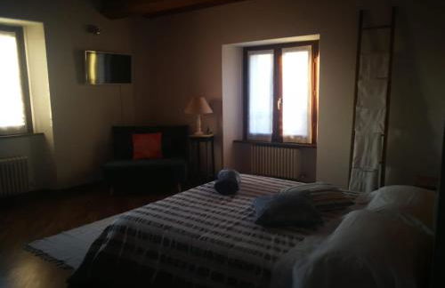 Ca' Le Erbe - Foto 8