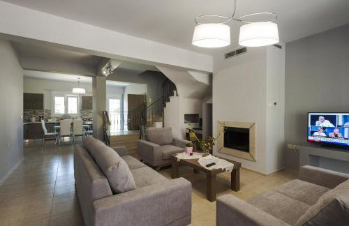 4 Seasons Villas - Foto 55