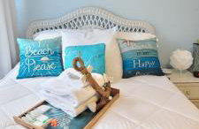 Lake Worth Beach Paradise Cove Cottage 2-1Bedroom - Foto 27