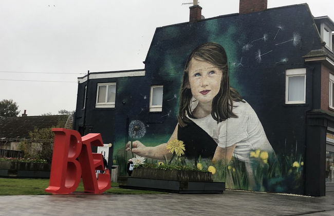 Luxury 3 Bedrooms Entire Flat - Self Check in & Check out - Photo 26