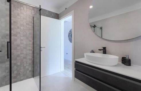 Awesome Home In Barban - Foto 28