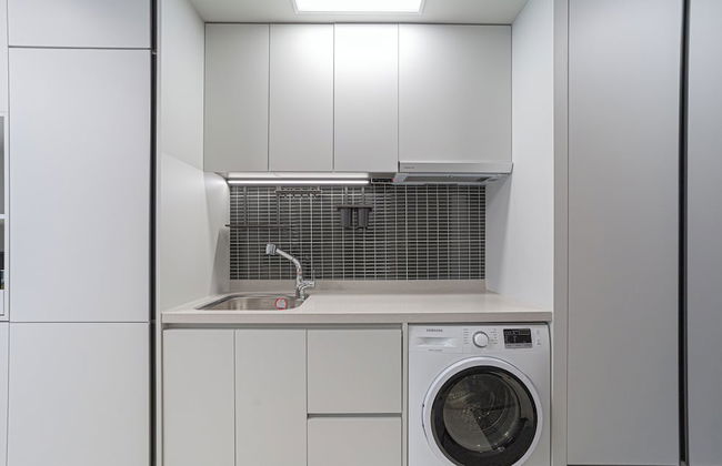 Bella Stay Hotel - Foto 17