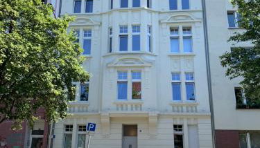 JayBnB - Modern eingerichtetes Apartment zentral in Dortmund - Foto 3