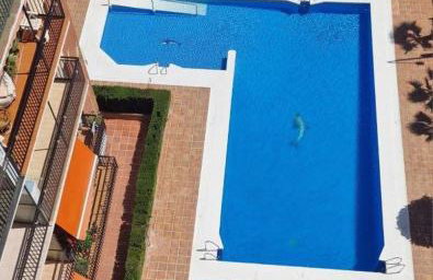 Apartamento Fuengirola Costa - Foto 29