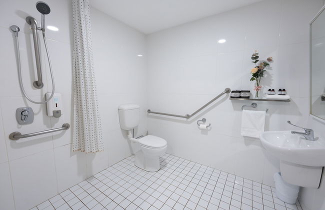 Boulevard on Beaumont - Foto 65