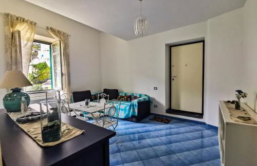 Cristina Home - Foto 20