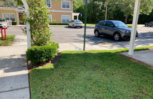 Venetian Bay Villa 4 Bedroom Townhouse - Near Disney - Foto 60