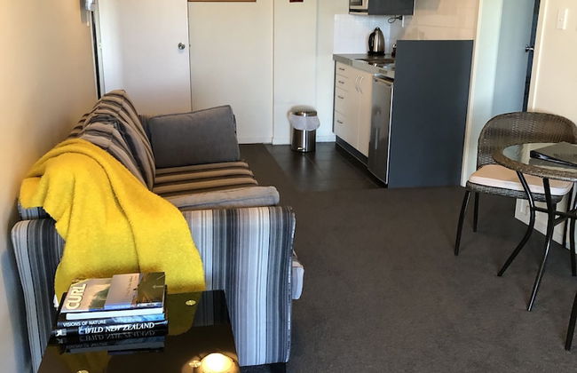 Our Beach House - Upper Wainui - Photo 4