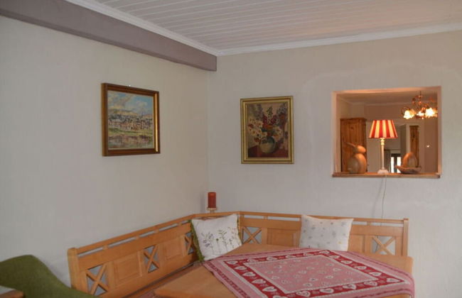 Halfenschanke Modern Retreat - Photo 16