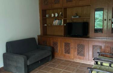 Chácara sol nascente - Foto 8