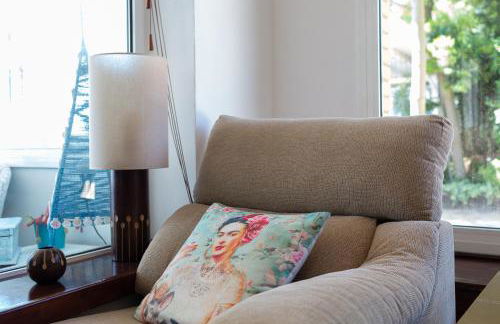 Can di Luca - Foto 12