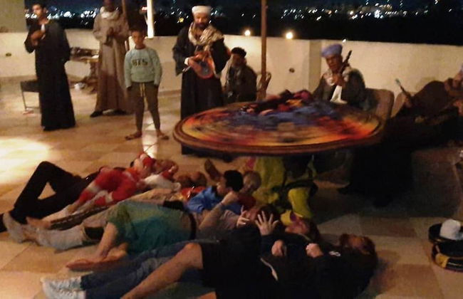 Leyla Eco Resort - Foto 66