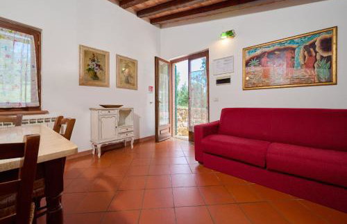 Poggio Diavolino - Suvereto - Foto 2