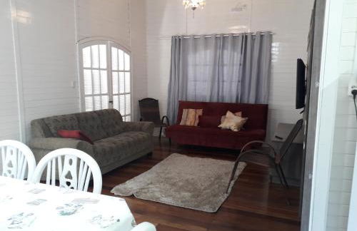 BELLA VARANDA - Foto 41