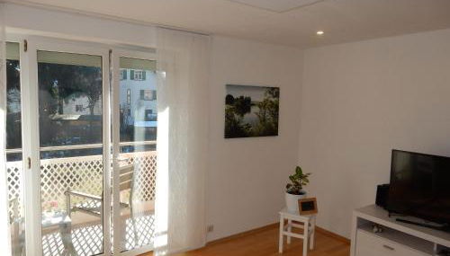 Ferienwohnung Stiefel mit Garage & AusZeit Card - Foto 2