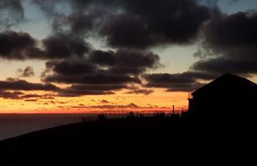 Quinta do Calvário - Foto 25