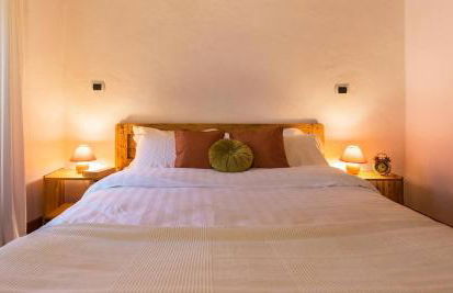 Rustico ed Elegante Molina 3 by Holiday Solutions - Foto 73