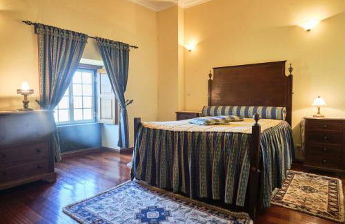 19th Centry Farmhouse Getaway - Sleep 12-14 W/pool - Foto 45