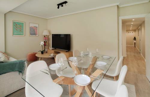 La Terraza del Centro by Alogest - Foto 9