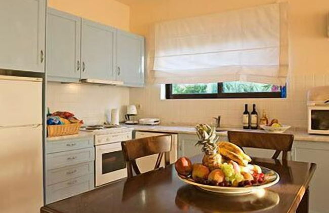 Istron Villas - Foto 36