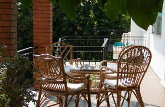 Al frutteto - Foto 24