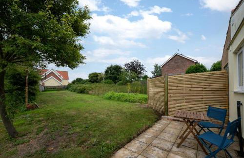 1 Bed in Wenhaston oc-jap - Foto 8