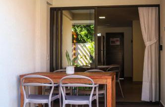 The Home São Miguel do Gostoso by Liiv - Foto 32