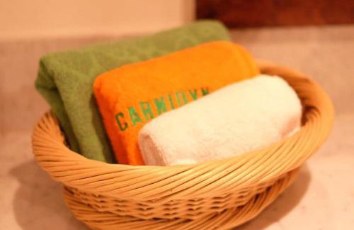 The artist's flat, right next to Porta Susa - Foto 16