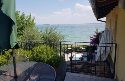 Graziosa Al Porto - Foto 13