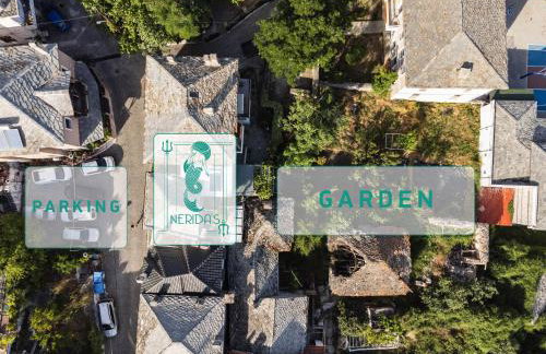 Nerida's-Traditional 3 BR Townhouse-BBQ-View - Foto 46