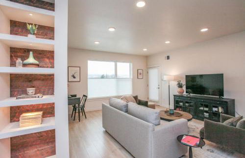 Yellowstone Flats - Photo 16