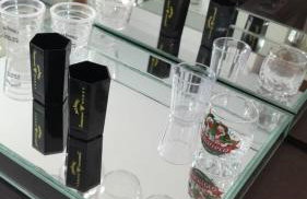 APARTAMENTO ARRAIAL DO CABO PRAIA GRANDE 303 Duplex - Foto 22