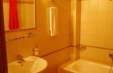 Dione Apartments - Foto 53