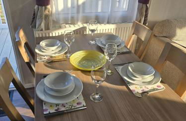 Bryn Tawel - Foto 21