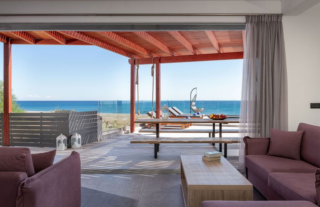 Southrock Villas - Foto 21