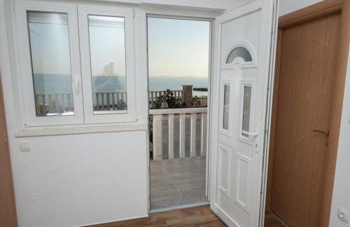 Apartmani Ivo 2 - Foto 10