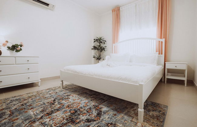 Mabaat - Al Waha 7 - 338 - Foto 4