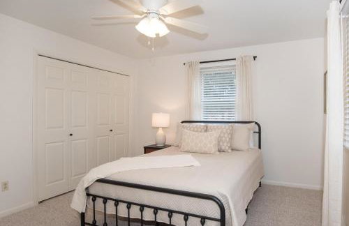 Inglewood Cottage - Foto 21