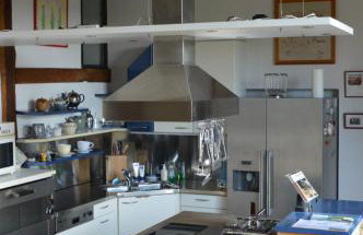 Ferienscheune Weenzen - Foto 20