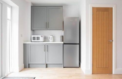 3 Bed 2.5 Bath Detached House,Parking,Pet Friendly - Foto 36