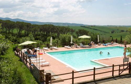 San Giorgio Country Residence - Foto 20